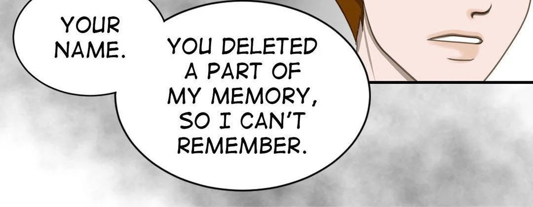 Living with The Wizard - Chapter 60